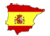 AEAT SANT FELIU DE LLOBREGAT - Espanol